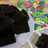 Brownies Kukus (6 sdm)