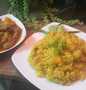 Recipe Vegetable Khichuri the Awesome  Appealing