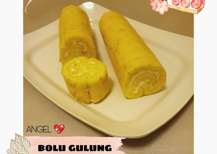 Bolgul Cream Cheese Keto