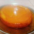 Quesillo de Naranja 🍊