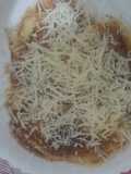 Pisang Epe Onyx 7
