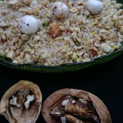 A picture of GOND_MAKHANA.