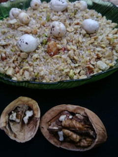 A picture of GOND_MAKHANA.