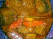 Gambar pesmol tuna