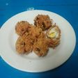 Tahu Rambutan / Rambutan Tofu