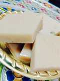 Kaju katli