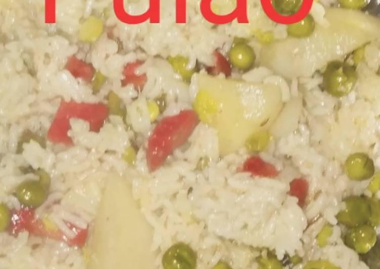 Pulao