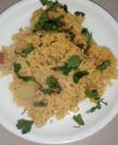 Pulav