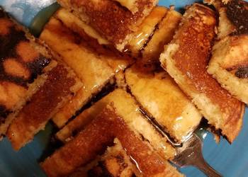 Fresh, Cooking Recipe Pancakes Plain Most Delicious