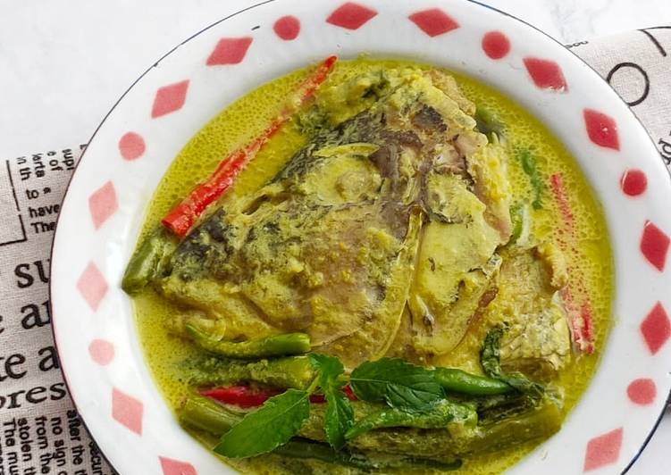 pangek-masin-kepalo-ikan