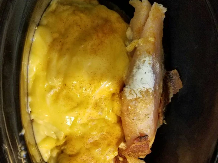 Easy Steps to Make Crackpot chicken the  Makes Drooling So Delicious