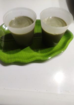 મિક્સ જ્યુસ (Mix Juice Recipe In Gujarati) રેસીપી મુખ્ય ફોટો