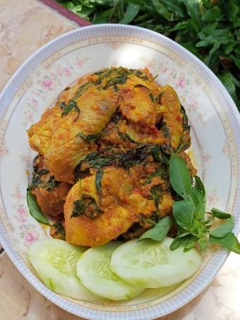 Cara Gampang Membikin Resep Ayam Rica Rica yang Lezat Anti Ribet, Mantap