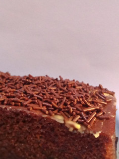 Foto resep Brownies Kukus Chocolatos