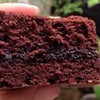Brownies Kukus
