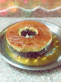 صورة لوصفة قدرة قادر