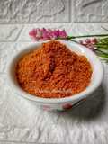 Shawarma Spice Mix (Bumbu Bubuk Shawarma)