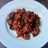 Daging Balado Sedap