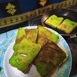 Simple Toast