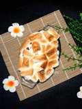 S'mores Dip