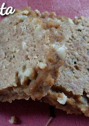 Foto resep Mpasi 9 + : Kornet Homemade Kukus