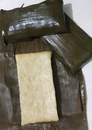 Foto resep Buras
