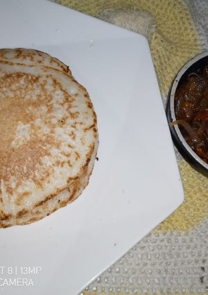 Masa ainihin hoton girkin