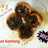 Donat kentang mpukkk empukkk