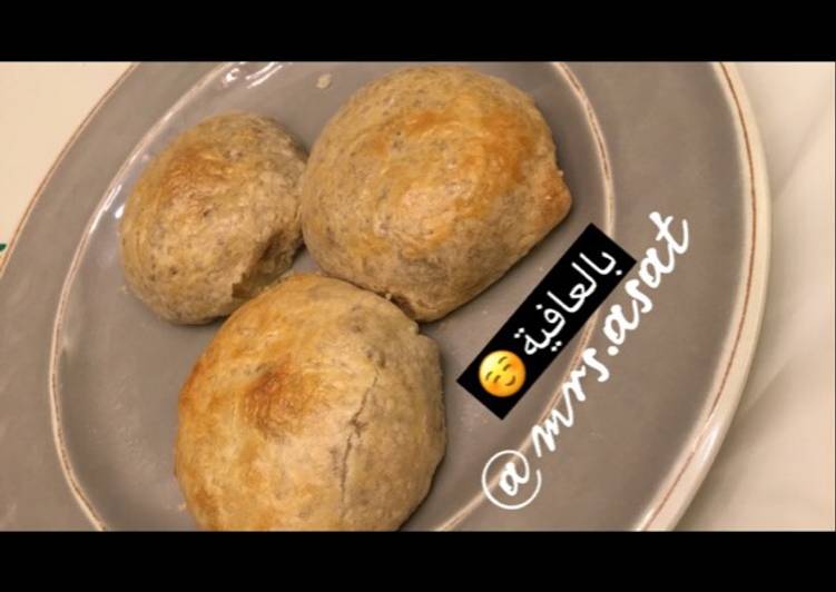 الأوزي بطريقة سهلة