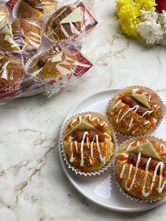 Langkah Gampang Menyiapkan Resep DonSis yang Enak Banget Anti Ribet, Bikin Ngiler