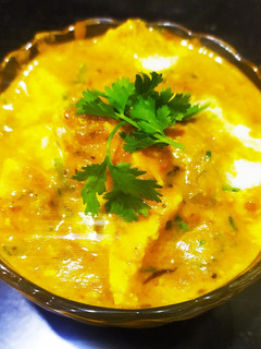 शाही पनीर (shahi paneer recipe in Hindi) रेसिपी मुख्य फोटो