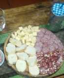 Picaditaa 👌