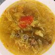 Soto Bening Seger