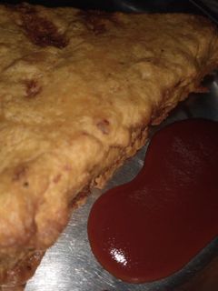 ब्रेड पकोड़ा (bread pakoda recipe in Hindi) रेसिपी मुख्य फोटो