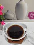 Sirup Gula Merah (Untuk Lupis)