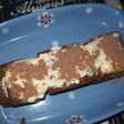 Choco galles crocantes individuales