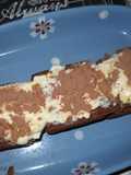 Choco galles crocantes individuales