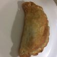 Empanadas de hinojo y algo más