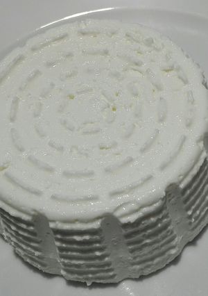 Foto principal de Queso de untar