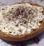 Cara Mudah Membikin Resep  Banoffee Pie yang Sempurna, Enak
