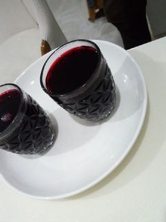 Zobo ainihin hoton girkin