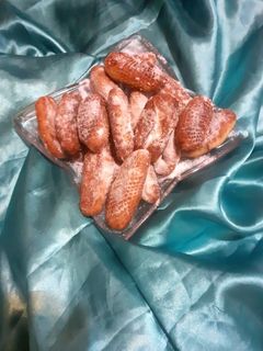 عکسی از دستور برساق (بژی)