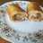 Pirog