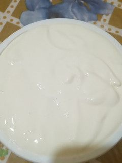 صورة لوصفة فرماج (جبنة) منزلي