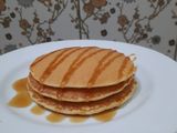 Pancake