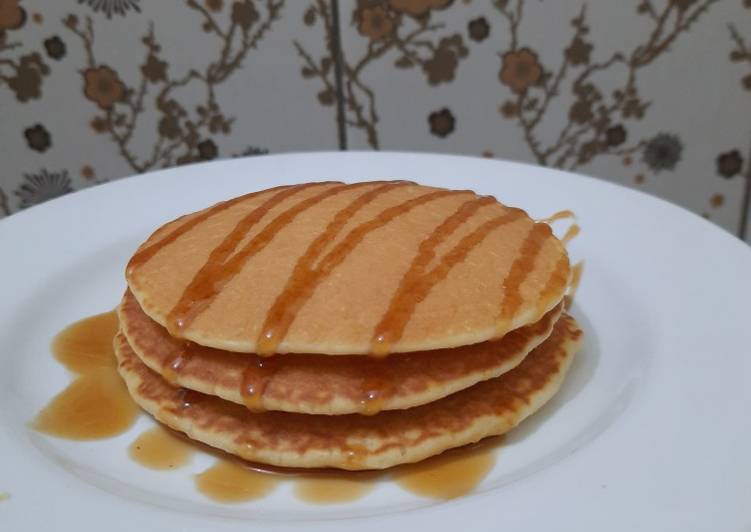 Pancake