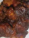 Ayam Kecap