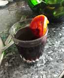 Vino navegado
