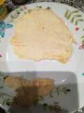 Scons escoceses