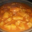 Guiso de fideos (Mi manera) 👍